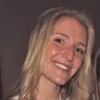 Alexandra Nadler