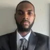 Jalen Ellerbe