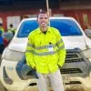 Rafles Fonataba