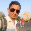 HARDIK PATEL