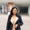Zaheen Hasan