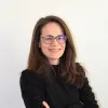 Nathalie Boutruche Olivieri