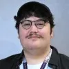 Zachary Garza