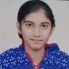 Tarana