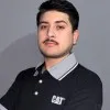 Francisco Omar Sanchez Cruz