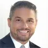 Luis Robayo