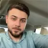 Ahmed Abu