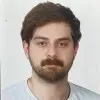 Ekin Ulu