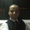 Rolando Mata