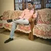Venkat