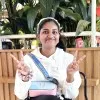 Rishika
