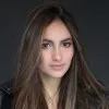 Sophia Makarem