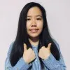 Megan Choo