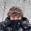 Daniil Lyalin