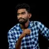 Chethiya Ruvishan