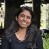 Dharshini