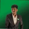 Sathish