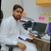 Rashid Ali