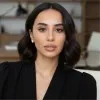 Amina Dhaoui