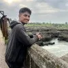 Sarang Datar