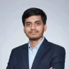 Ahmed Shaikh