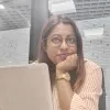 Moumita Guha