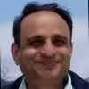 Rahul Dubey