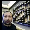 Eduardo Andres Espinoza Becas