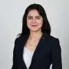 Ayşegül Avcı