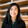 Alicia Shen