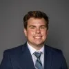 Ethan Holzhauser