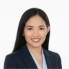 Rose Anne Baguio