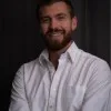 Spencer Webb