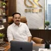 BAVA PK