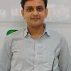 MANEESH DWIVEDI