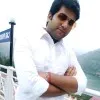 Arun Sharma