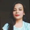 Harshita Bisht