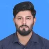 Muhammad Moiz Rasheed
