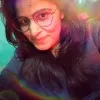 Anshu
