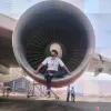 Ankit Ajmeri
