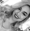 Janicia Colindres