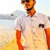 Jignesh Kansara