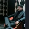 Ravinder singh