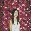 Hannah Song