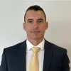 Ben Thompson
