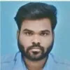 Prabakaran Pichaipillai