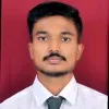 Vaibhav Kamble