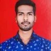 Saurav Kotkar