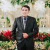 Nicholas Defa