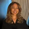 Alysha Harvey